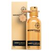 Montale Amber & Spices parfémovaná voda unisex 50 ml