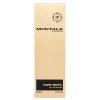 Montale Starry Nights Eau de Parfum uniszex 50 ml