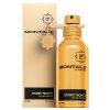 Montale Starry Nights Eau de Parfum uniszex 50 ml