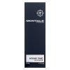 Montale Intense Tiare Eau de Parfum unisex 50 ml