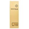 Montale Dark Vanilla woda perfumowana unisex 100 ml