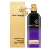 Montale Dark Vanilla woda perfumowana unisex 100 ml