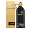 Montale Oudyssee Eau de Parfum uniszex 100 ml