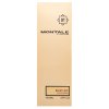Montale Beast Love Eau de Parfum unisex 100 ml