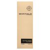 Montale Oud Fool Roses woda perfumowana unisex 100 ml