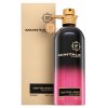 Montale Oud Fool Roses woda perfumowana unisex 100 ml