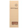 Montale Dallachaï parfémovaná voda unisex 100 ml