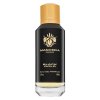 Mancera Black Gold Eau de Parfum für Herren 60 ml