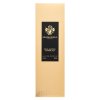 Mancera Black Gold Eau de Parfum für Herren 60 ml