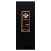 Mancera Red Tobacco Intense čistý parfém unisex 120 ml