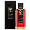 Mancera Red Tobacco Intense čisti parfum unisex 120 ml