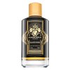 Mancera Black Noir parfémovaná voda unisex 120 ml