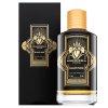 Mancera Black Noir parfemska voda unisex 120 ml