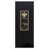 Mancera Eternal Wood Eau de Parfum uniszex 120 ml