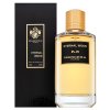 Mancera Eternal Wood Eau de Parfum uniszex 120 ml