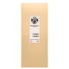 Mancera Cherry Cherry woda perfumowana unisex 120 ml