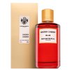 Mancera Cherry Cherry woda perfumowana unisex 120 ml