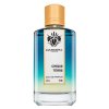 Mancera Cinque Terre Eau de Parfum uniszex 120 ml