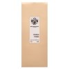 Mancera Cinque Terre Eau de Parfum uniszex 120 ml