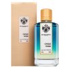 Mancera Cinque Terre Eau de Parfum uniszex 120 ml