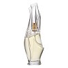 DKNY Cashmere Mist parfémovaná voda pro ženy 50 ml