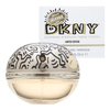 DKNY Golden Delicious Art woda toaletowa dla kobiet 50 ml