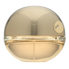 DKNY Golden Delicious Eau de Parfum nőknek 30 ml