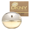 DKNY Golden Delicious Eau de Parfum femei 50 ml