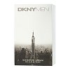 DKNY Men 2009 Eau de Toilette for men 100 ml