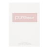 DKNY Pure A Drop of Rose Eau de Parfum for women 100 ml