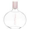 DKNY Pure A Drop of Rose Eau de Parfum femei 50 ml