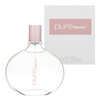 DKNY Pure A Drop of Rose parfémovaná voda pro ženy 50 ml
