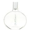 DKNY Pure Verbena Eau de Parfum for women 50 ml