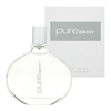 DKNY Pure Verbena Eau de Parfum for women 50 ml