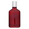 DKNY Red Delicious Man eau de cologne bărbați 30 ml