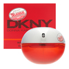 DKNY Red Delicious Woman Eau de Parfum for women 100 ml