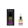 Millefiori Milano Fragrance Soluble in Water Volcanic Purple 15 ml