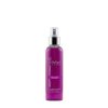 Millefiori Milano Scented Home Spray Volcanic Purple 150 ml