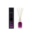 Millefiori Milano Fragrance Diffuser Volcanic Purple 100 ml