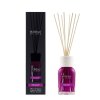 Millefiori Milano Fragrance Diffuser Volcanic Purple 250 ml