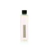 Millefiori Milano Selected Fragrance Diffuser Mimosa Flower 250 ml