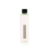 Millefiori Milano Selected Fragrance Diffuser Smoked Bamboo 250 ml