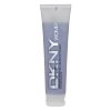 DKNY Women sprchový gel pro ženy 150 ml