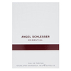 Angel Schlesser Essential for Her parfémovaná voda pre ženy 100 ml