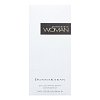 DKNY Donna Karan Woman parfémovaná voda pro ženy 100 ml