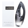 DKNY Donna Karan Woman parfémovaná voda pre ženy 100 ml