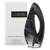 DKNY Donna Karan Woman parfémovaná voda pro ženy 50 ml