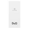 Dolce & Gabbana D&G La Lune 18 toaletní voda pro ženy 100 ml