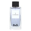 Dolce & Gabbana D&G Le Bateleur 1 toaletní voda pro muže 100 ml