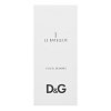 Dolce & Gabbana D&G Le Bateleur 1 toaletní voda pro muže 100 ml